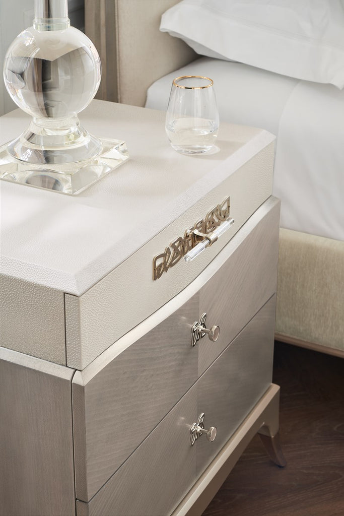 Cadence Nightstand