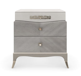 Cadence Nightstand