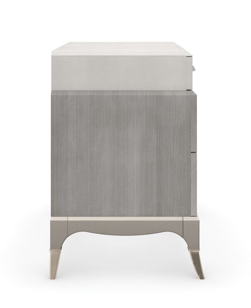 Cadence Nightstand