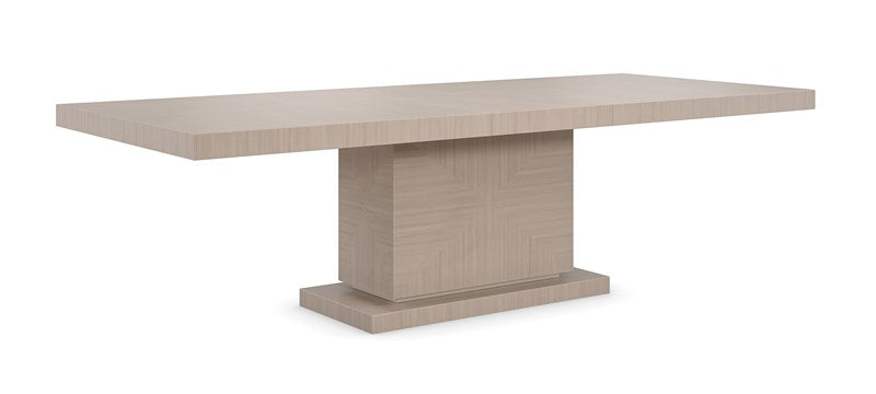 Horizon Dining Table