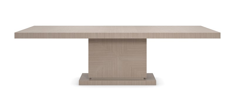 Horizon Dining Table