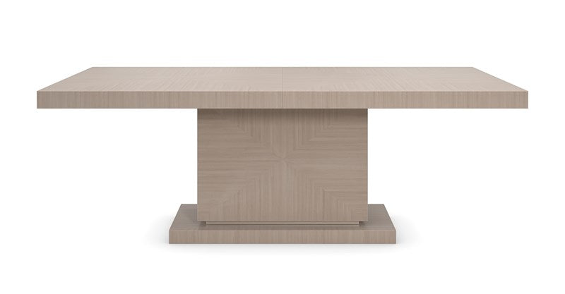 Horizon Dining Table