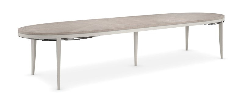 Coronet Dining Table