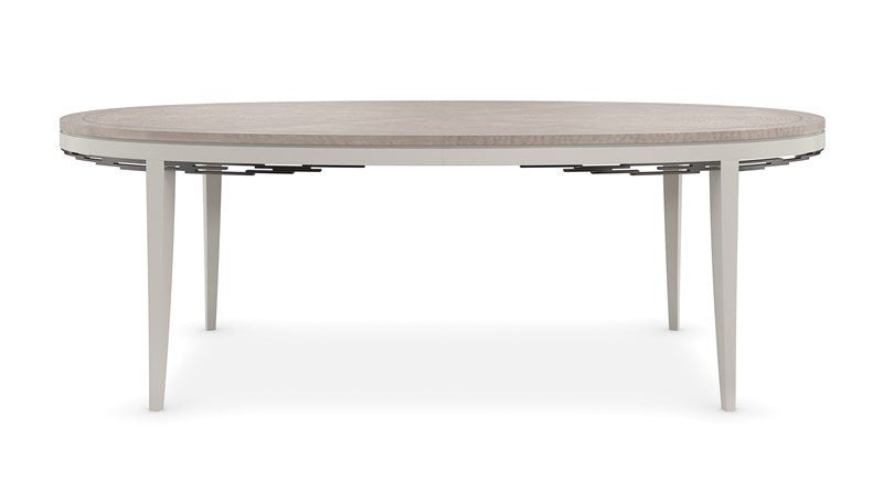 Coronet Dining Table