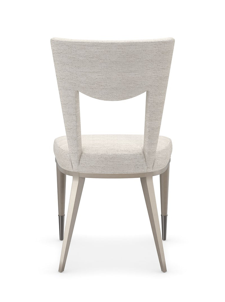 Strata Dining Chair