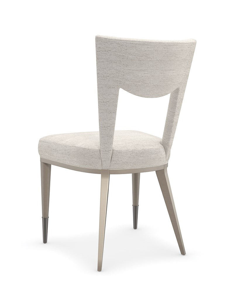 Strata Dining Chair