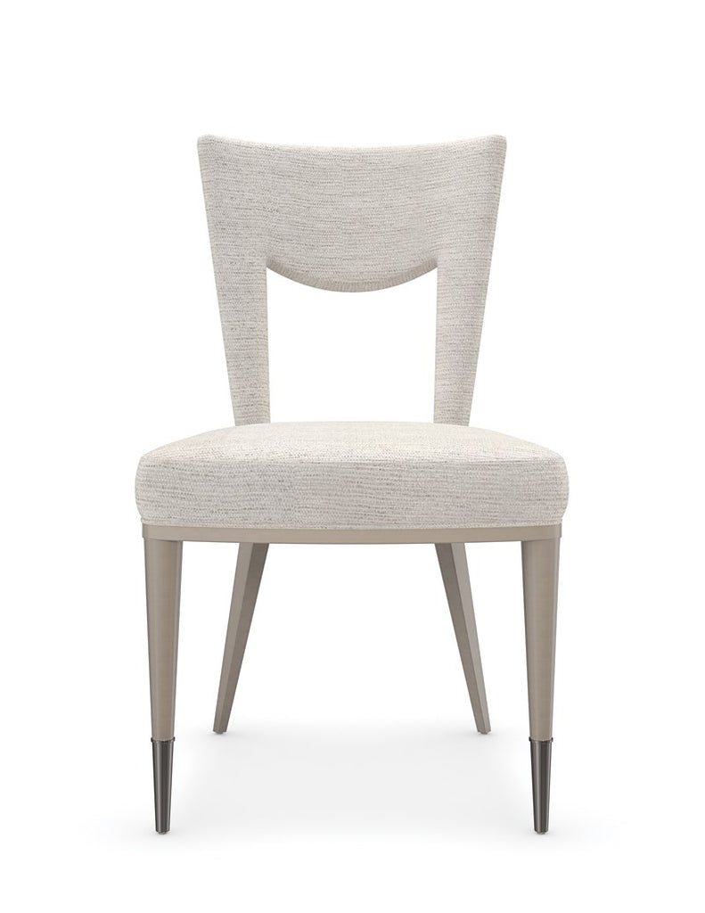 Strata Dining Chair