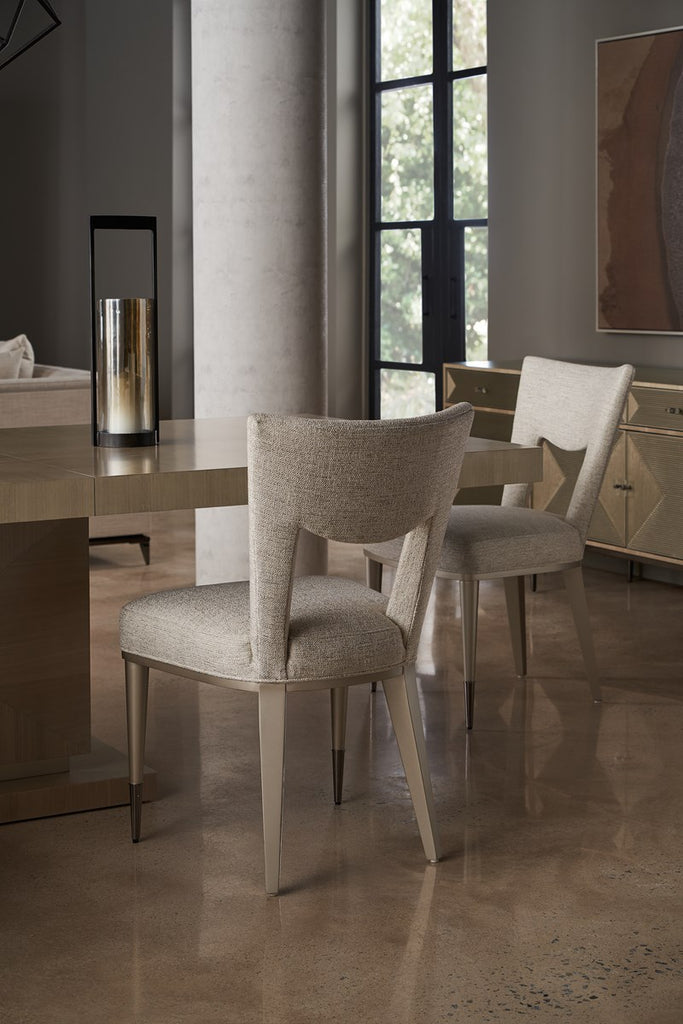 Horizon Dining Table