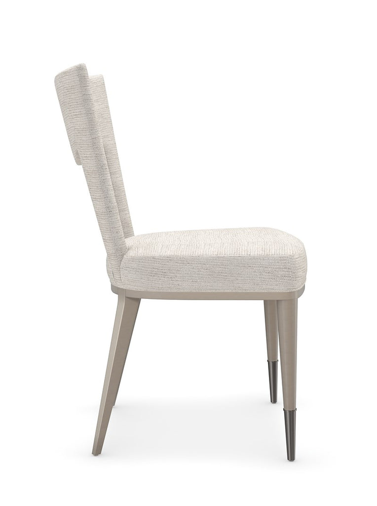 Strata Dining Chair