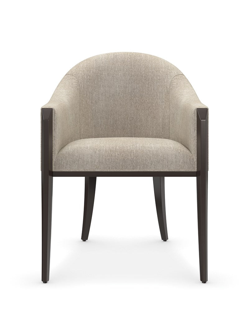 Next Course Dining Chair