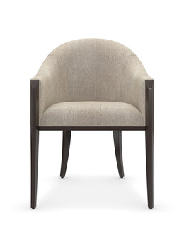 Next Course Dining Chair