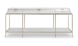 Oolong Console Table