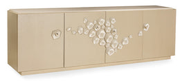 Crowd Pleaser Storage Cabinet