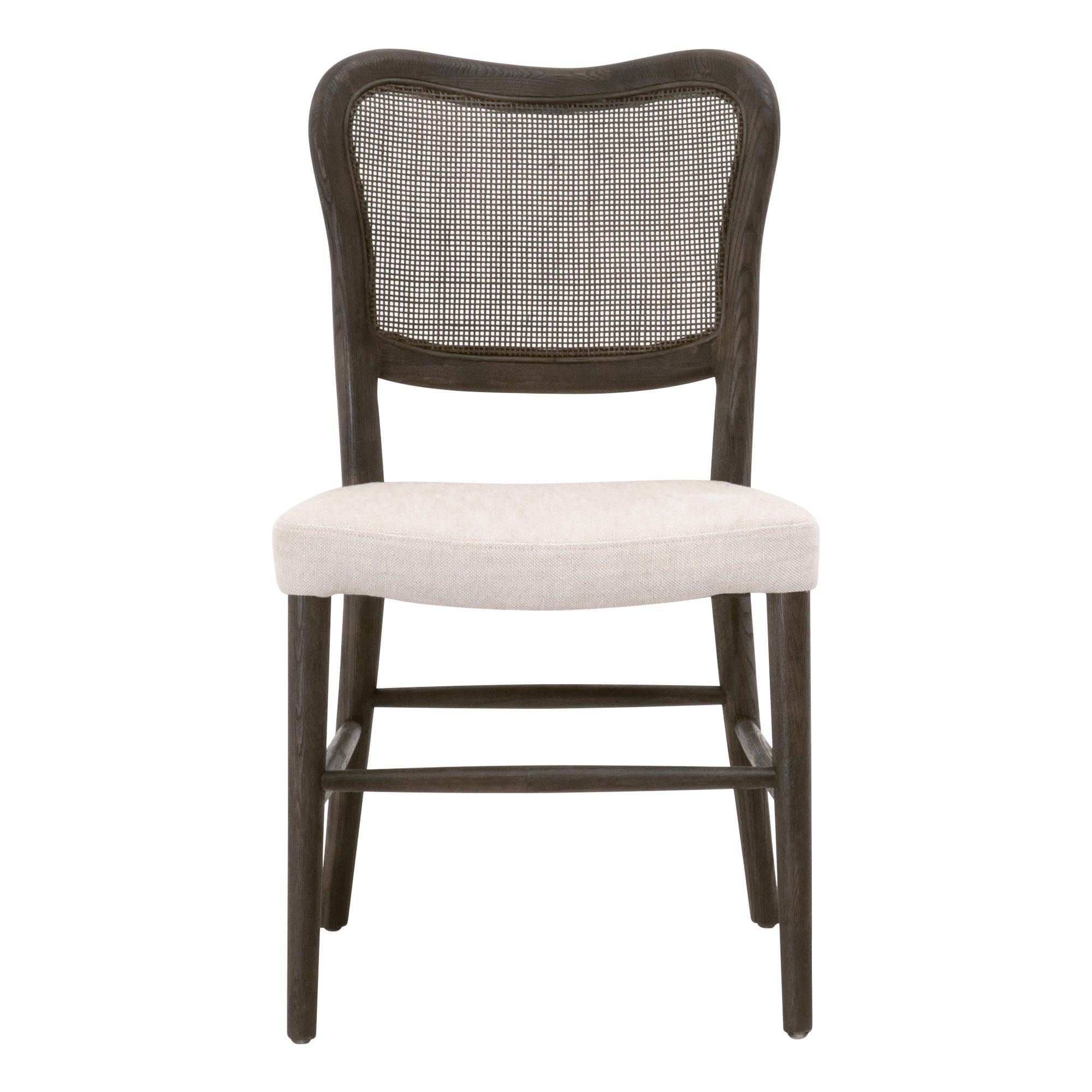 Cela Dining Chair, Set Of 2