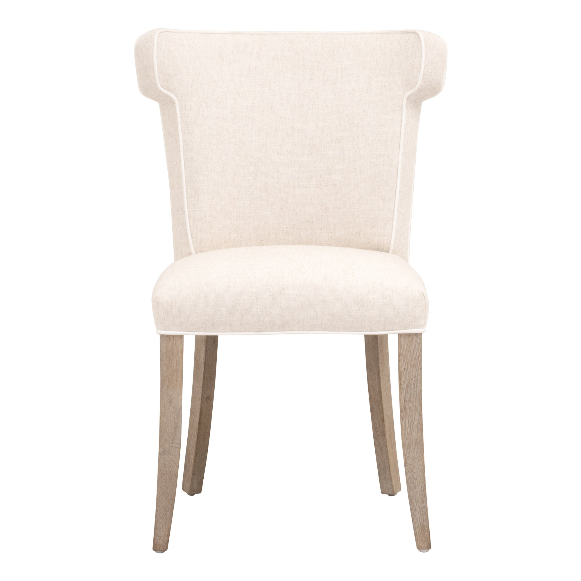 Celina Dining Chair, Set Of 4