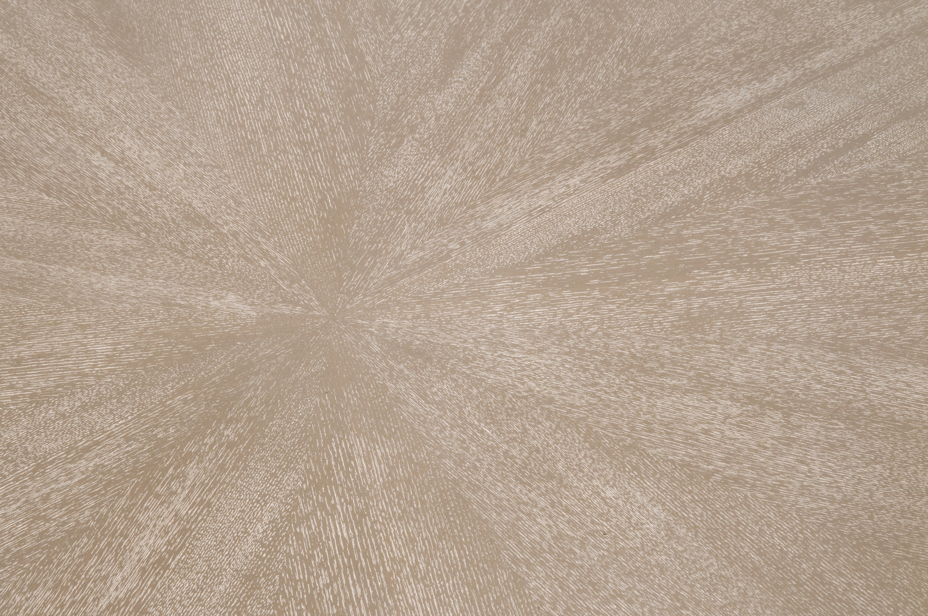 Coulter 54" Round Dining Table, Natural Gray Ash