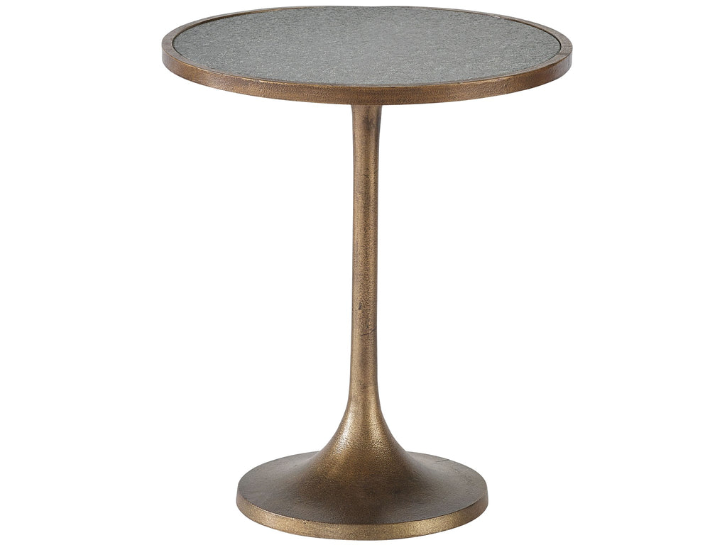 Nouveau Bunching Tables