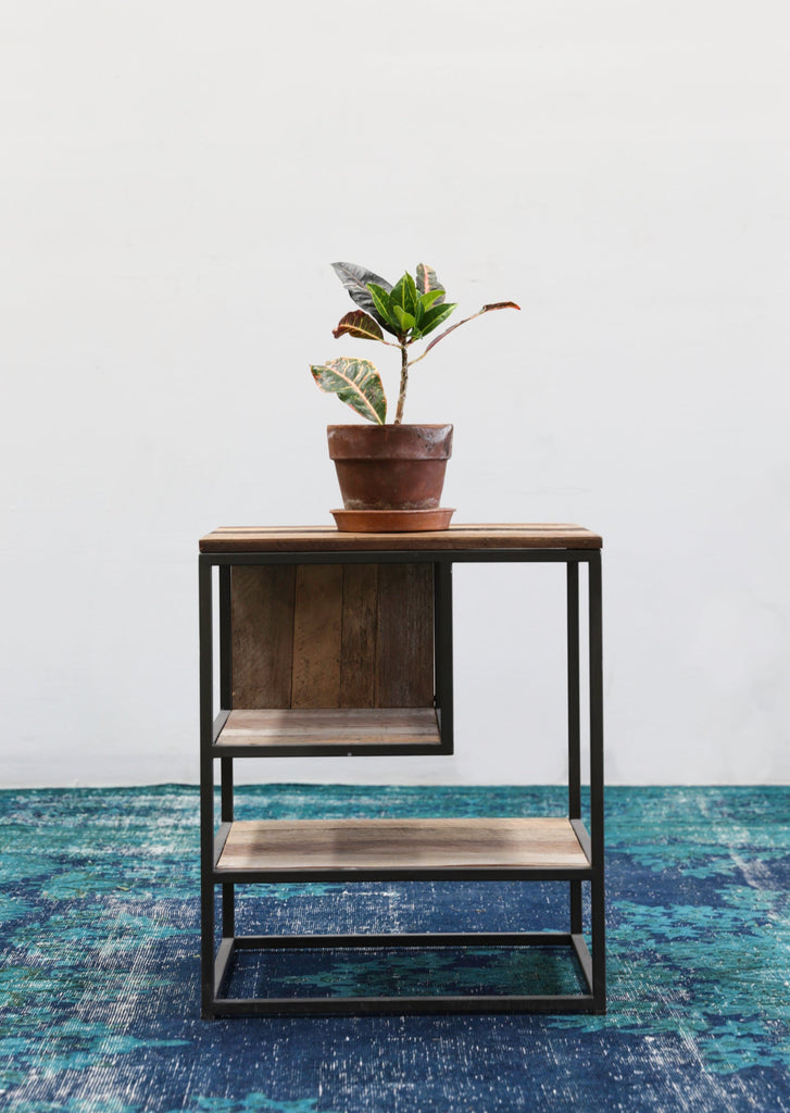 D-Bodhi Multi-Level Side Table