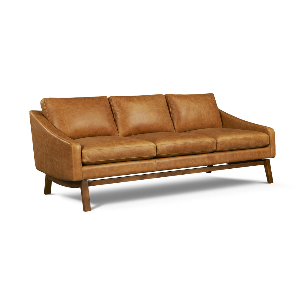 Dutch Sofa