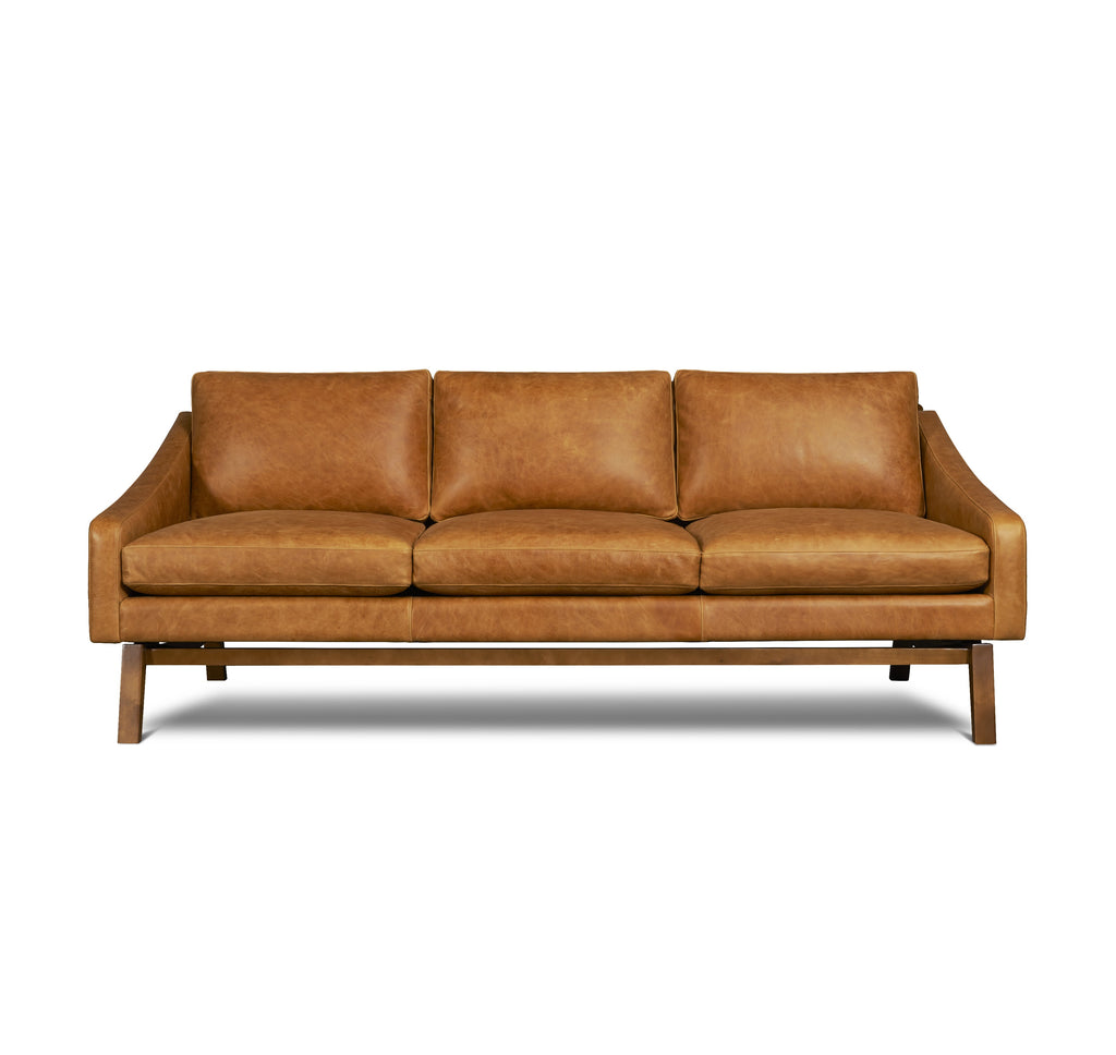 Dutch Sofa