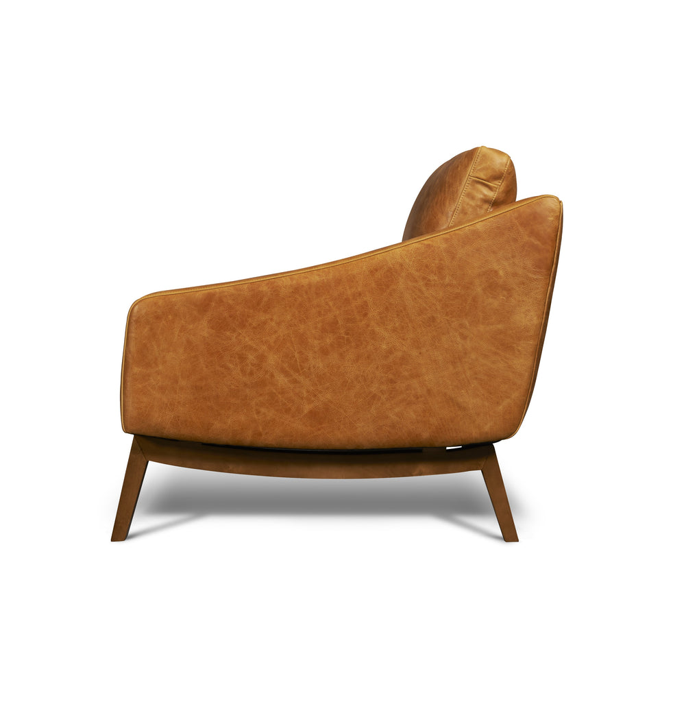 Dutch Sofa