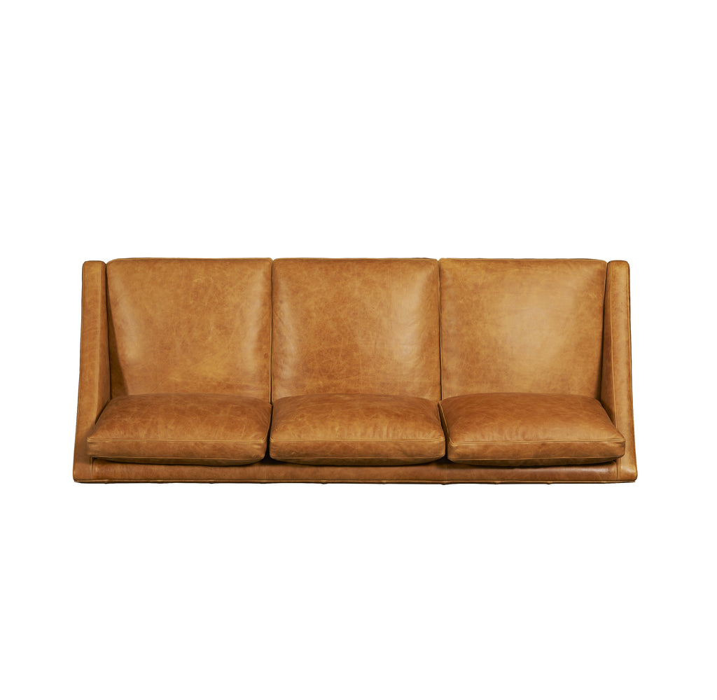 Dutch Sofa