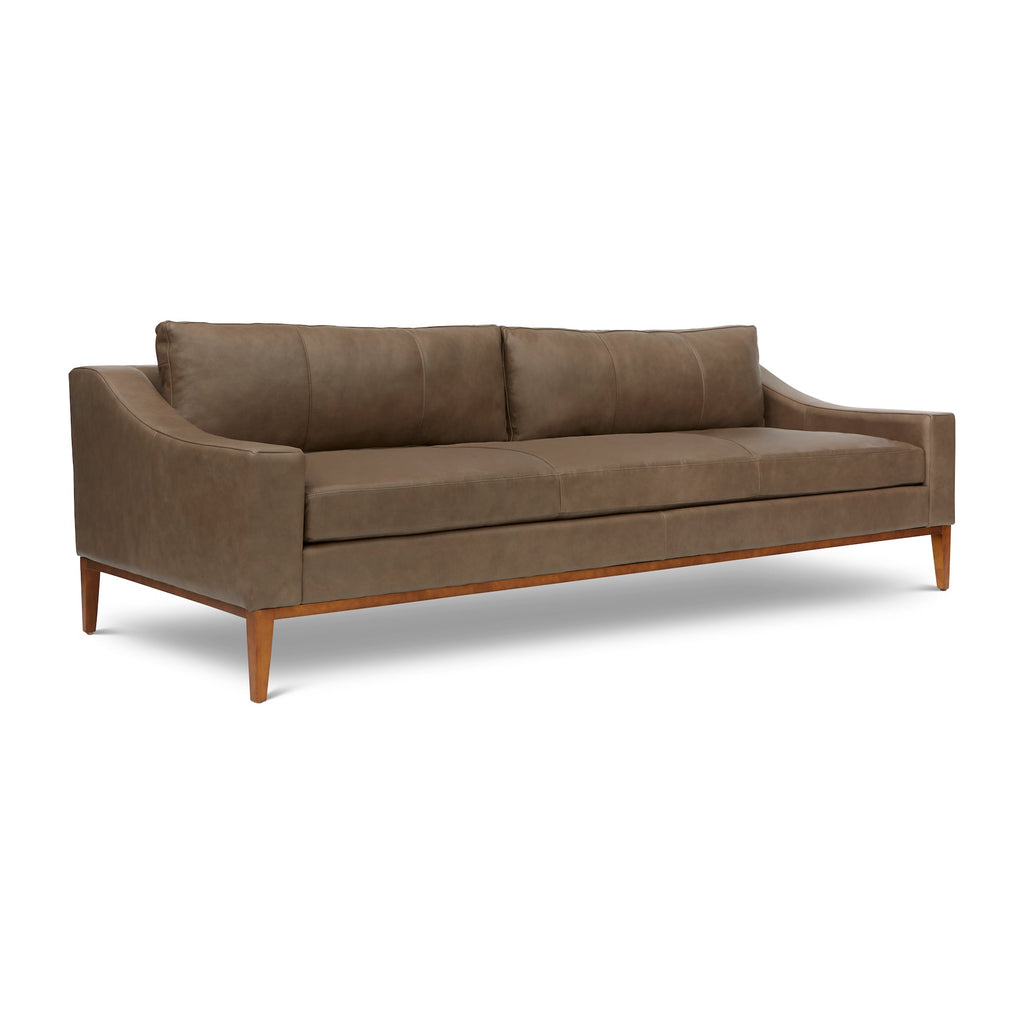 Haut Sofa