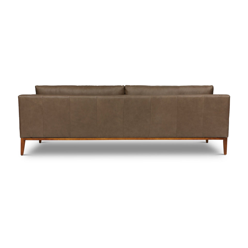 Haut Sofa