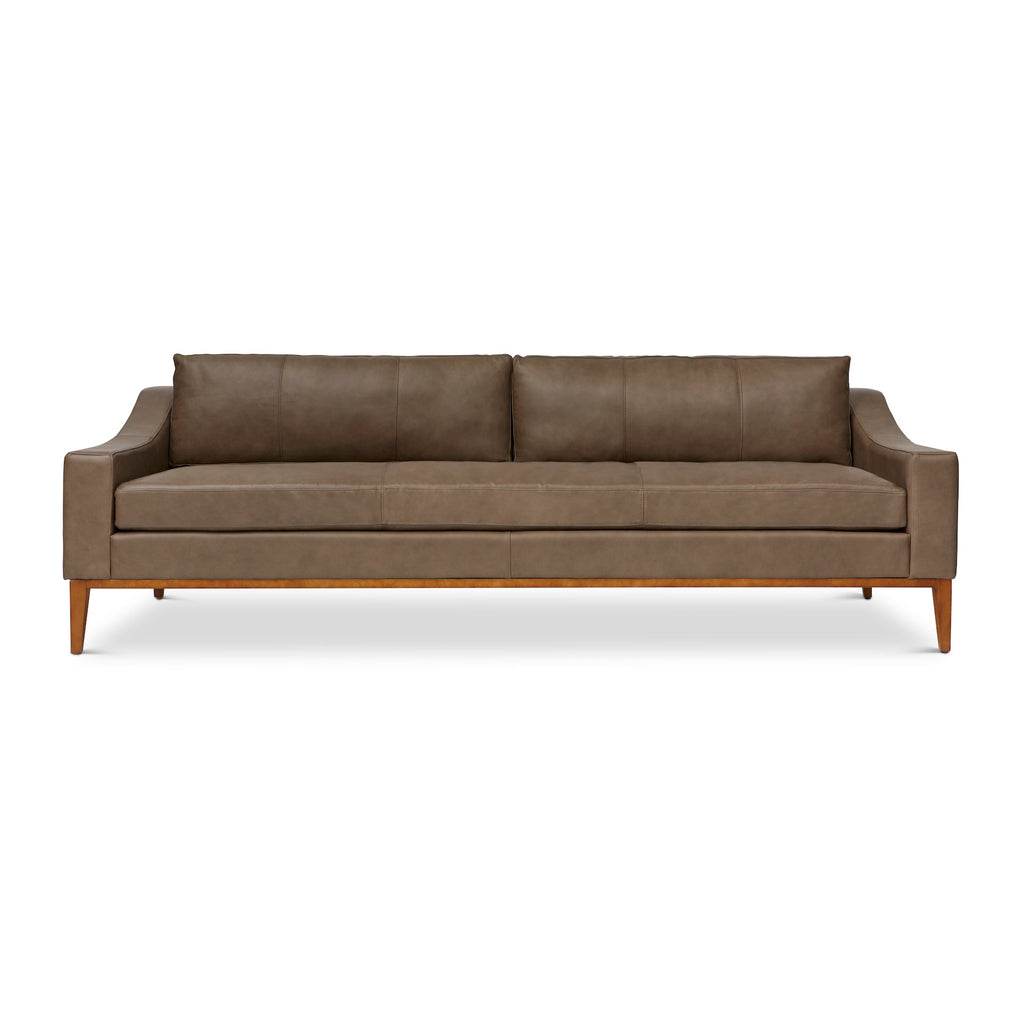 Haut Sofa