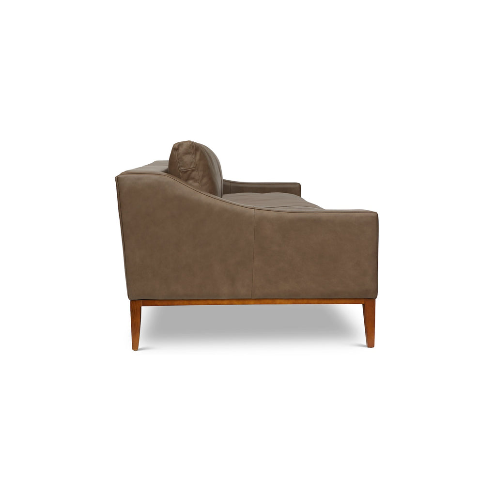 Haut Sofa