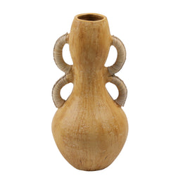 Ginerva Vase