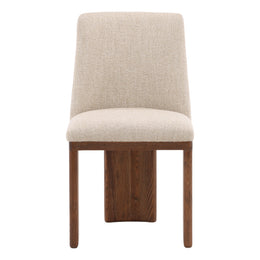 Alistair Dining Chair