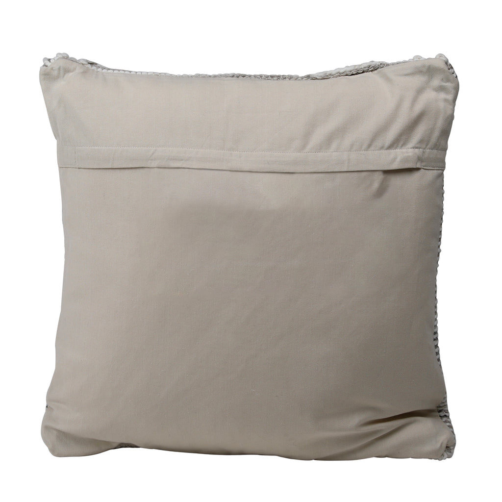 Chari Pillow