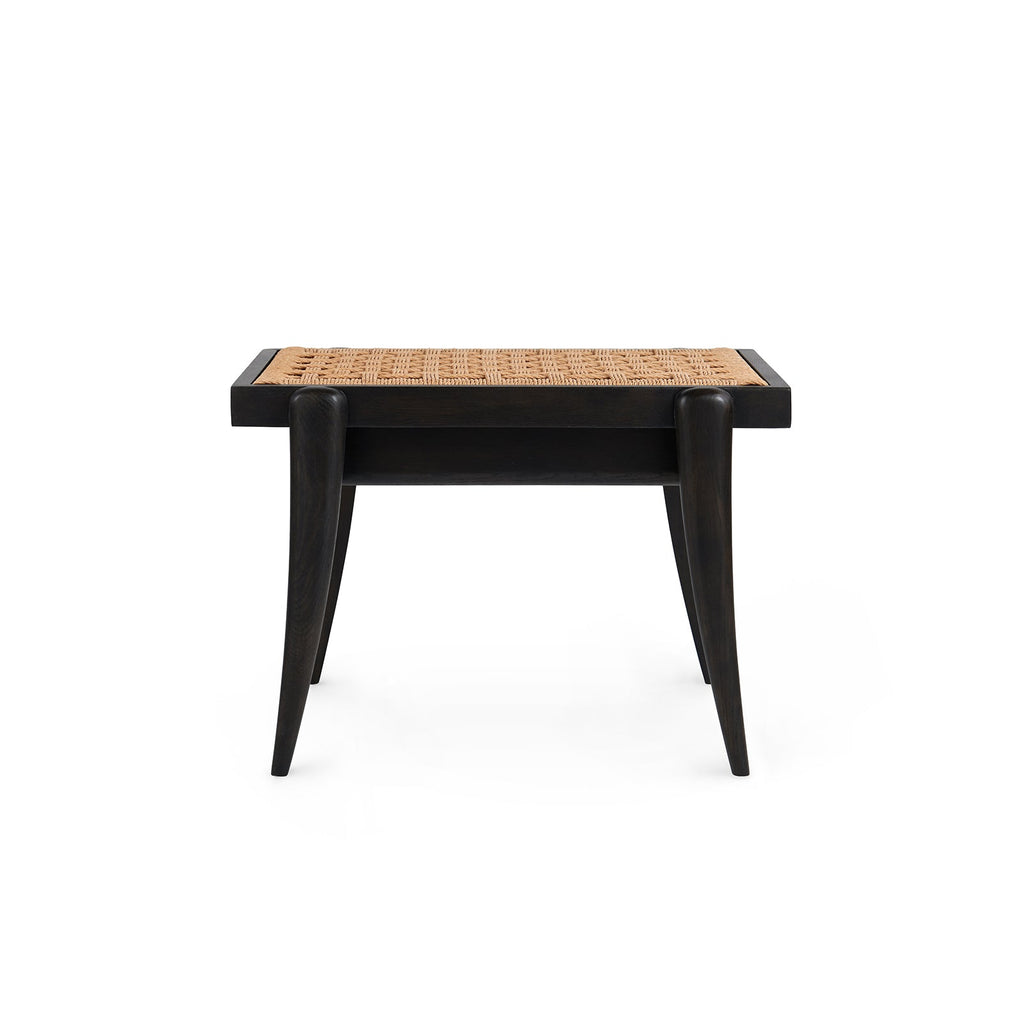 Dylan Stool - Espresso