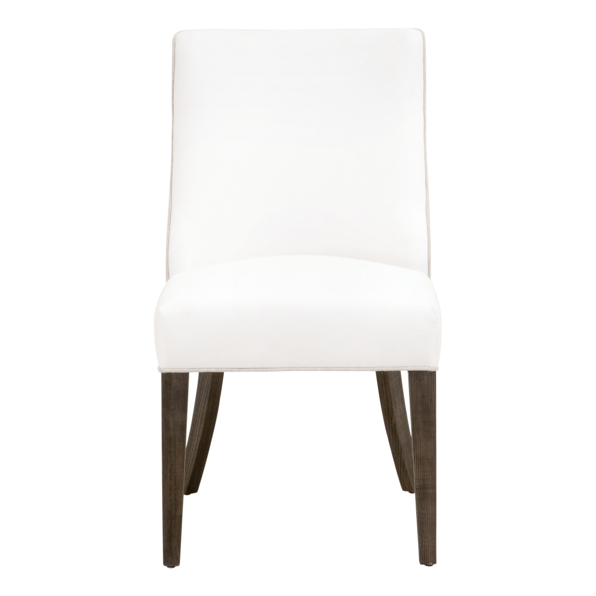 Duet Dining Chair, Set Of 2