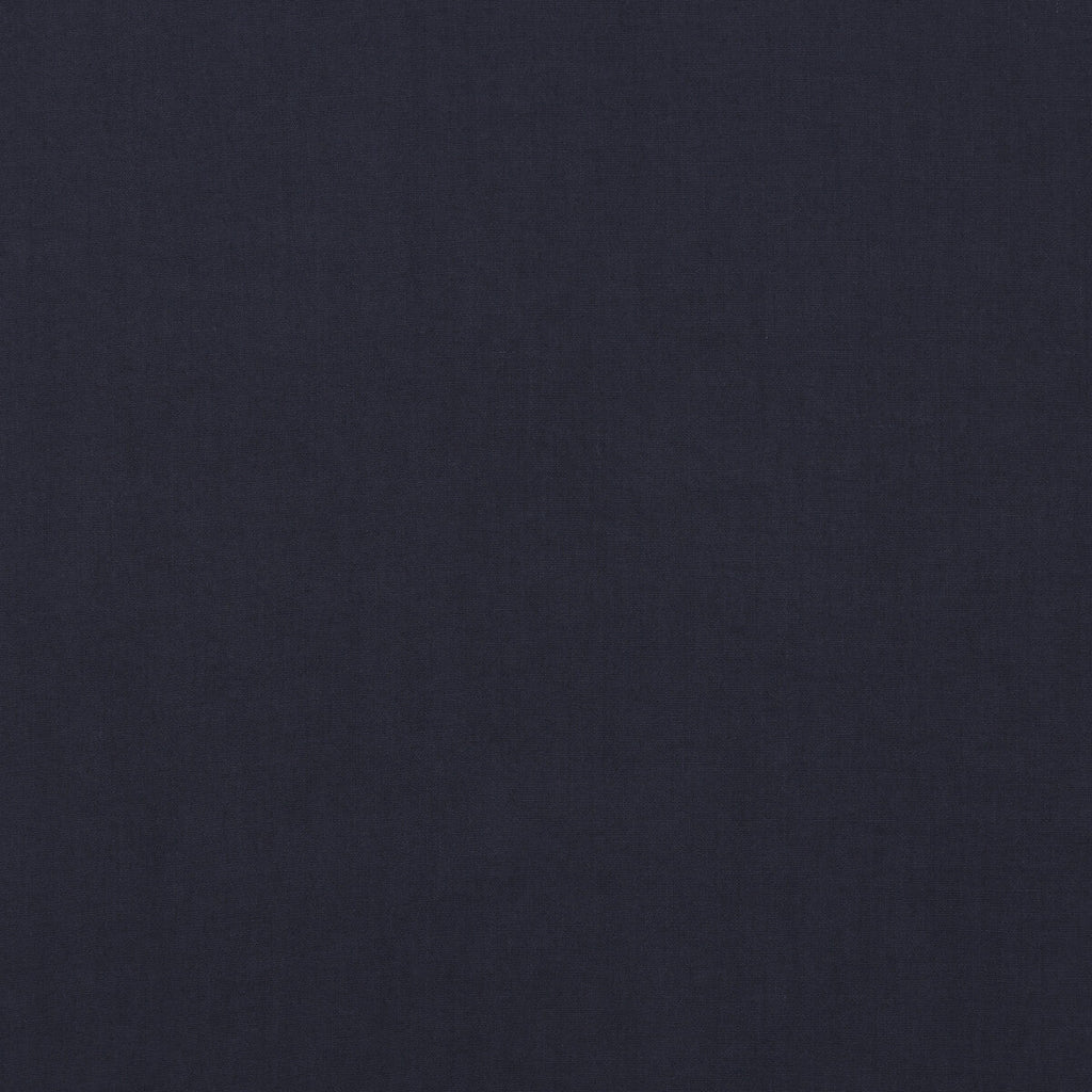 Meridian Linen - Midnight