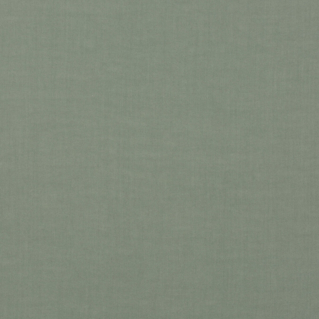 Meridian Linen - Celadon