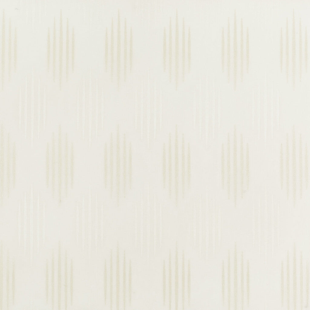 Windward Stripe - Ivory