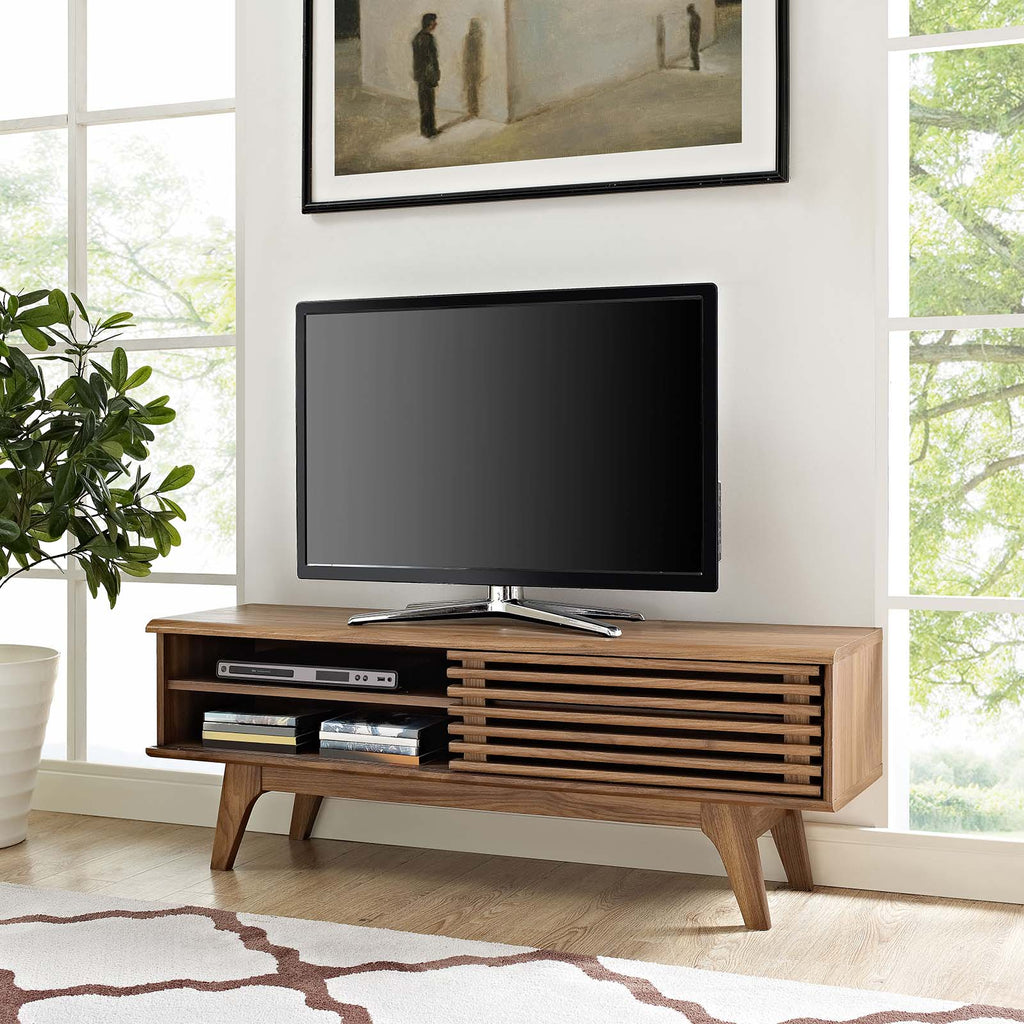 Render 48" TV Stand