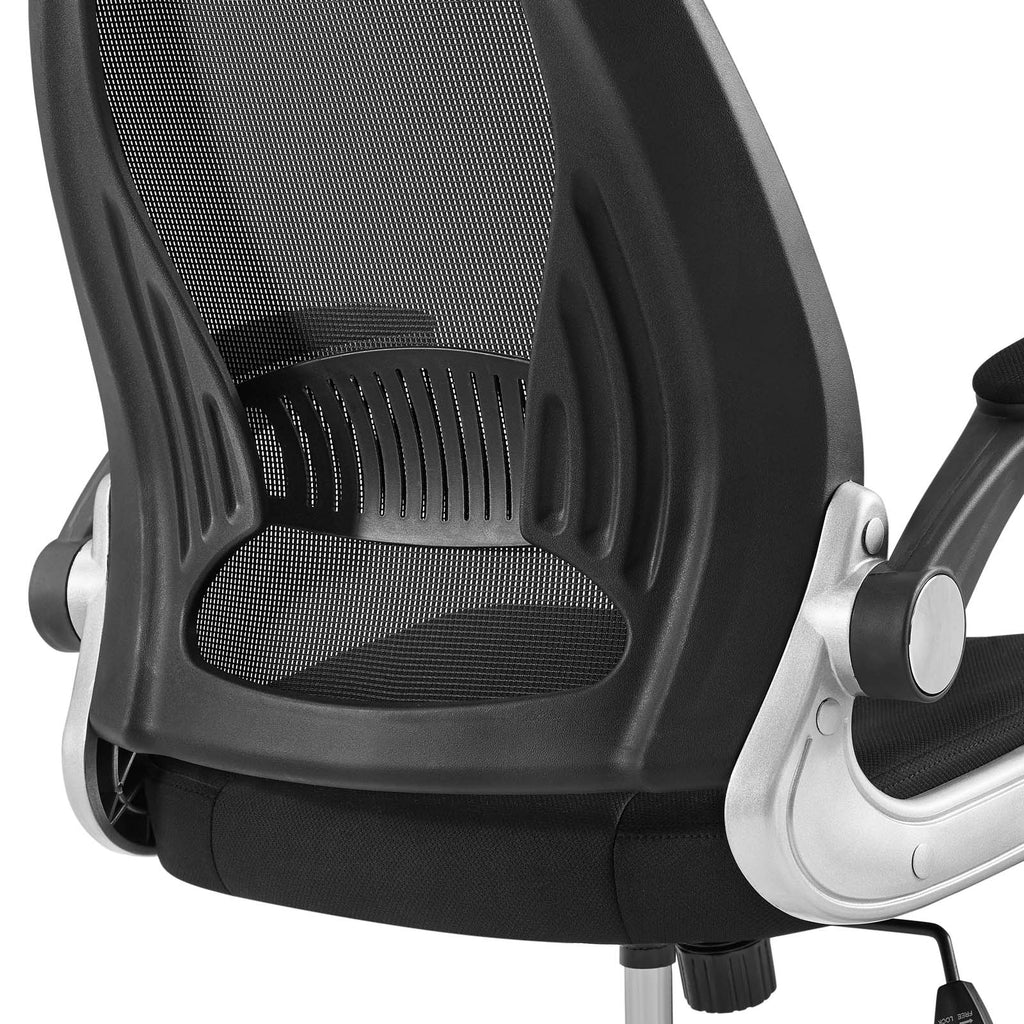 Expedite Highback Office Chair