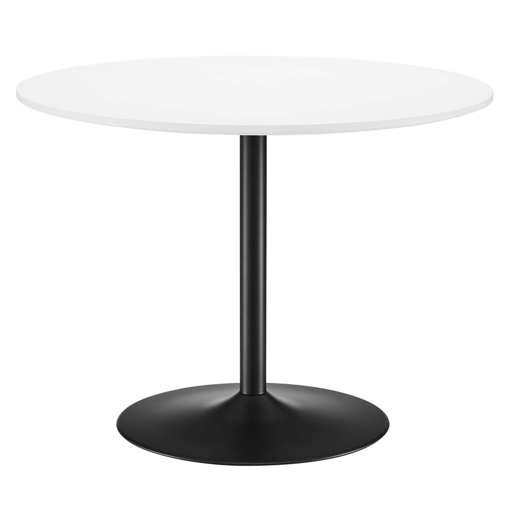 Amuse Dining Table