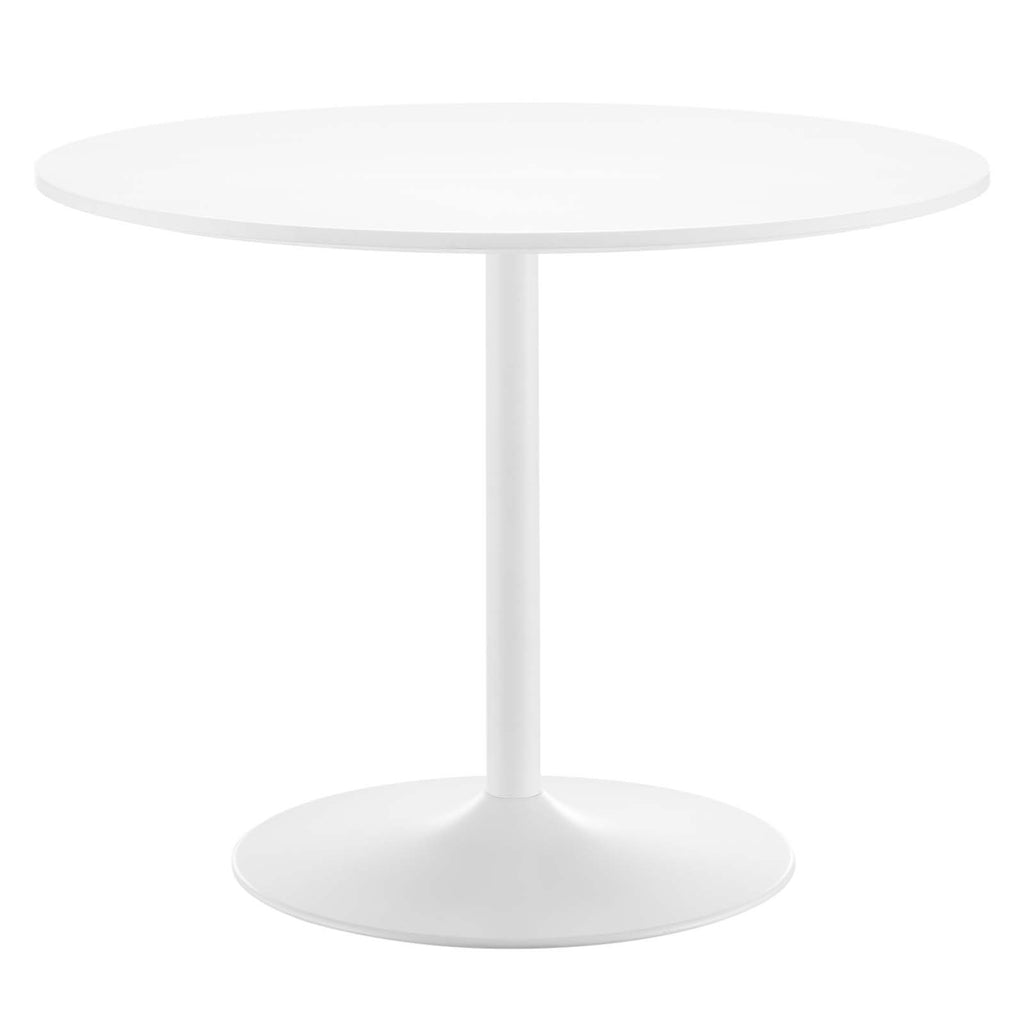 Amuse Dining Table