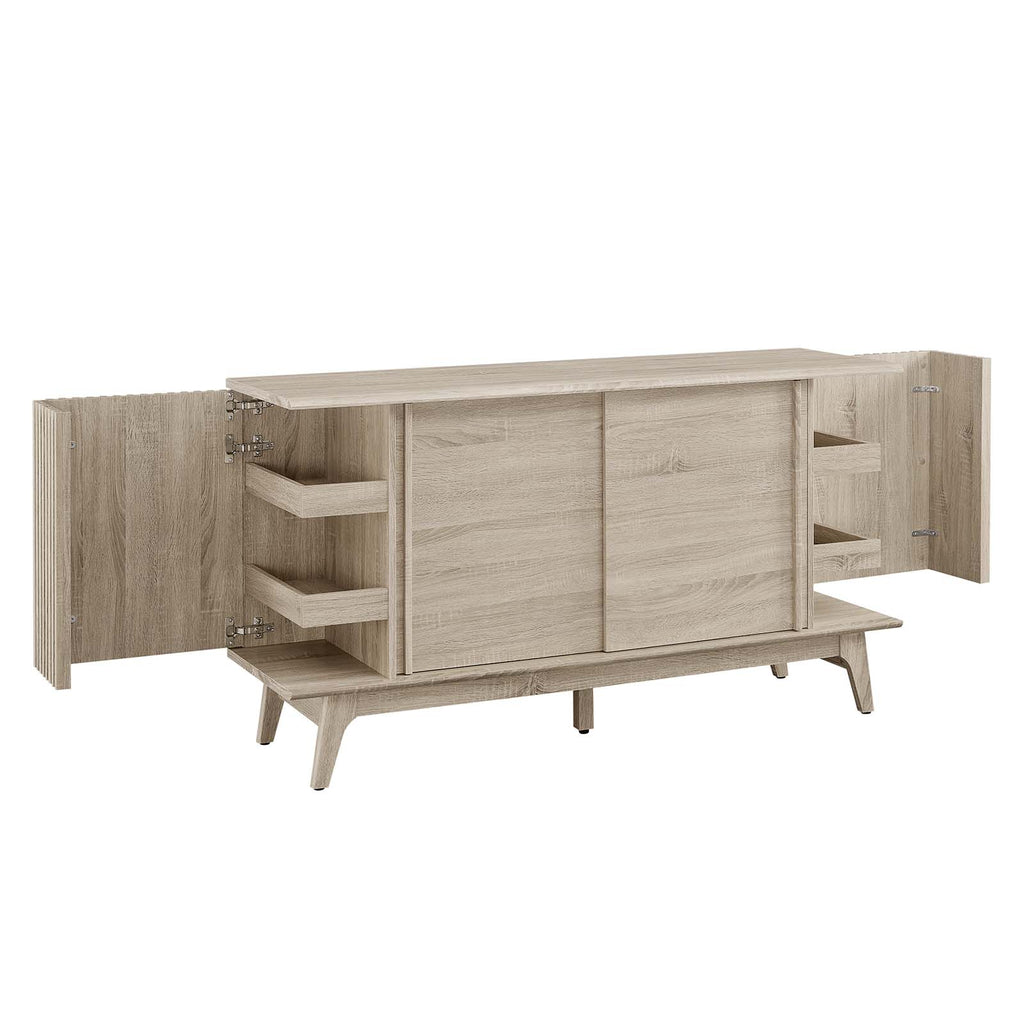 Eudora Sideboard