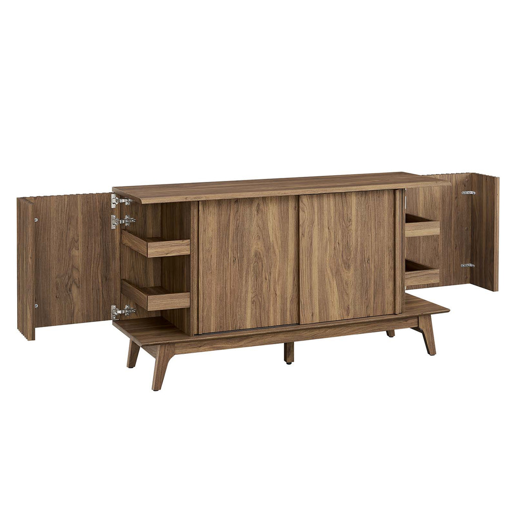 Eudora Sideboard