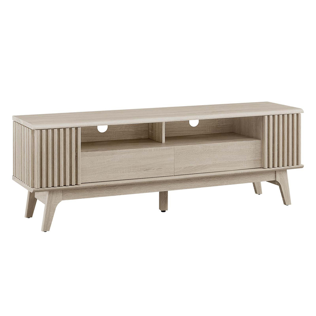 Eudora Sideboard