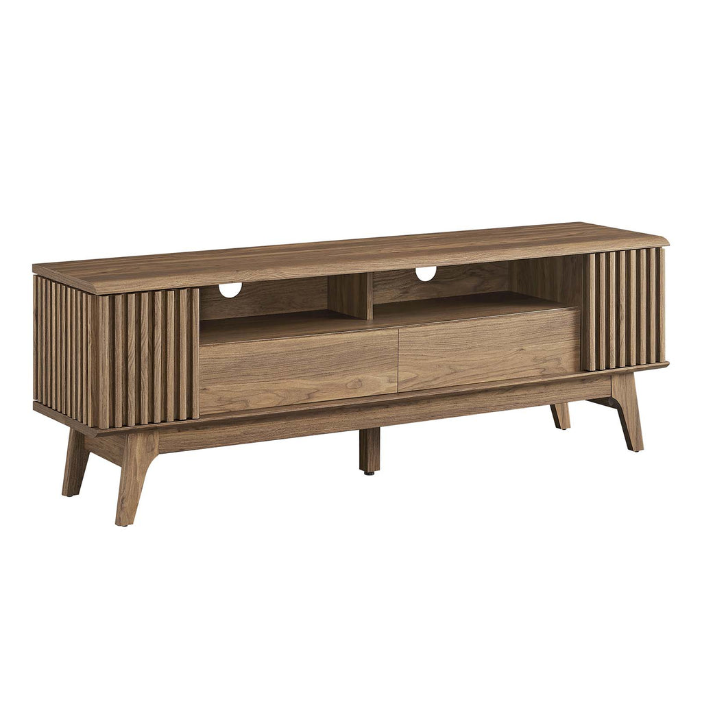 Eudora Sideboard