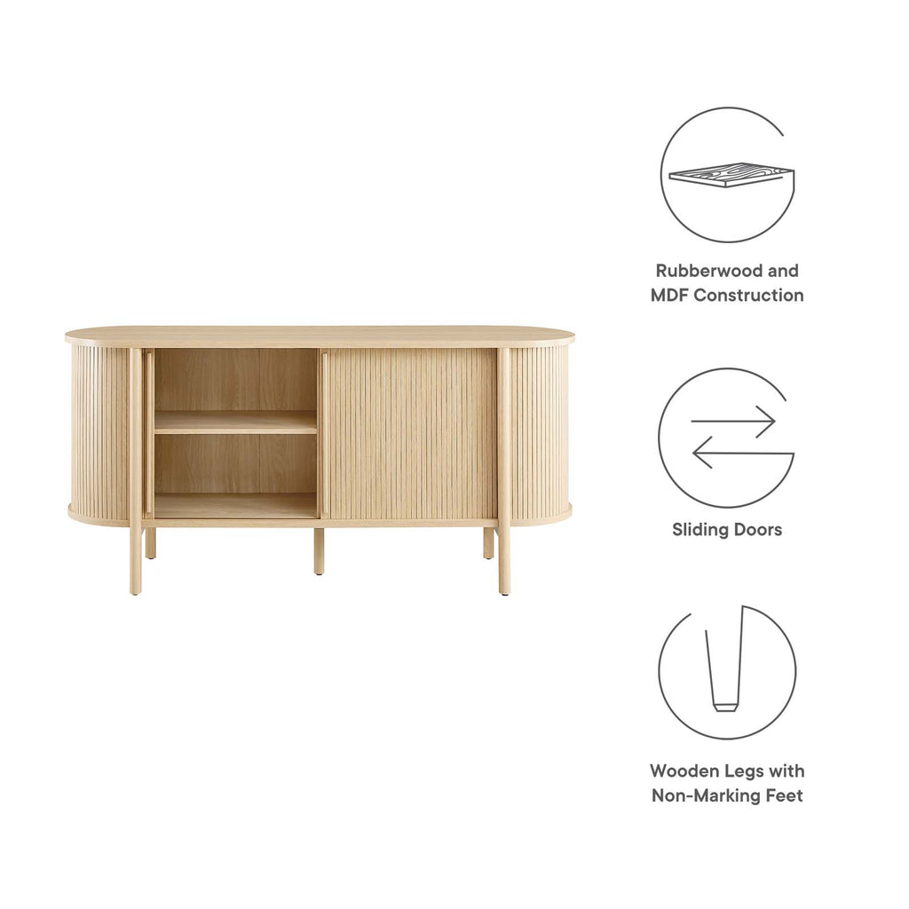 Cadence Sideboard