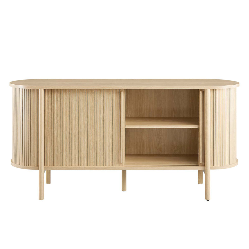 Cadence Sideboard