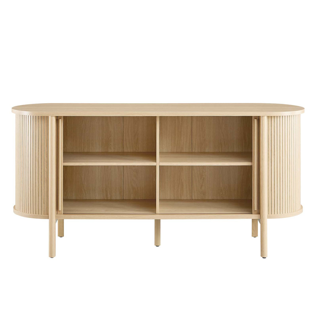 Cadence Sideboard