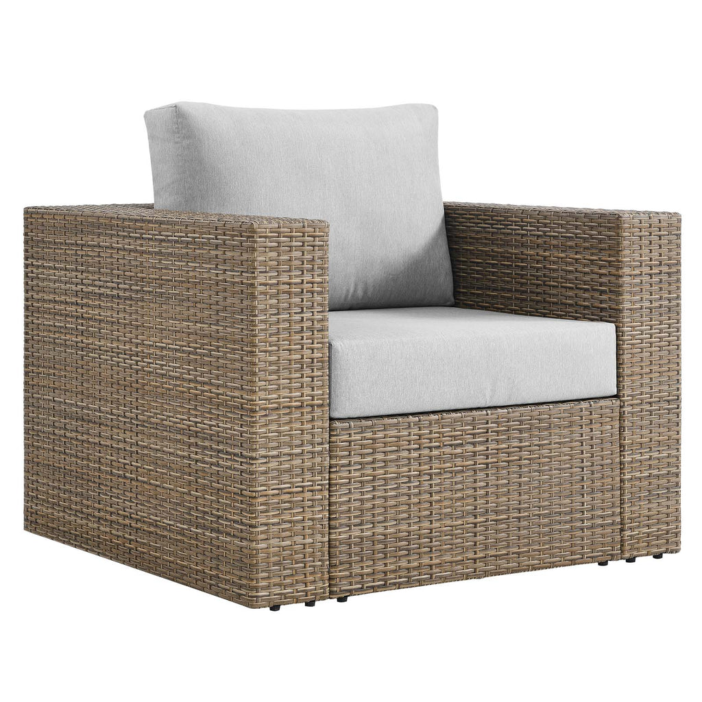 Convene Outdoor Patio Outdoor Patio Armchair